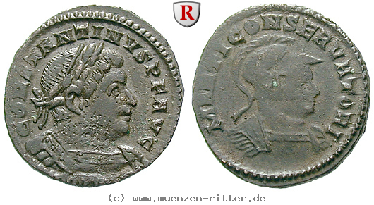 constantinus-i-follis/49226.jpg