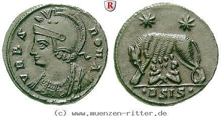 constantinus-i-follis/50398.jpg