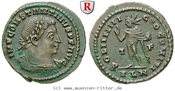 constantinus-i-follis/52166.jpg