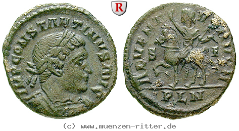 constantinus-i-follis/52168.jpg