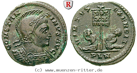 Klicken Sie auf das Bild um es auf Ihrem Rechner zu speichern constantinus-i-follis/52169.jpg