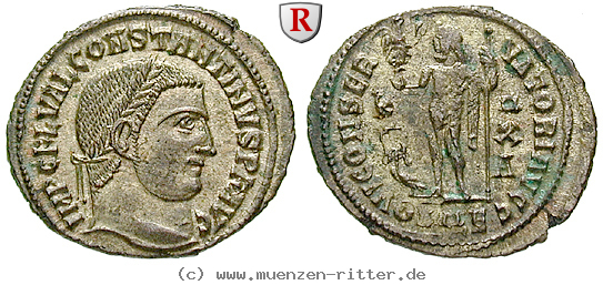 constantinus-i-follis/52172.jpg