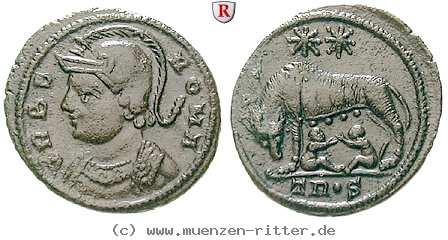 constantinus-i-follis/52176.jpg