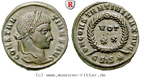 constantinus-i-follis/52221.jpg