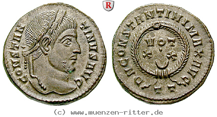 constantinus-i-follis/52222.jpg