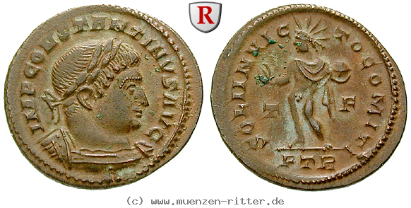 Klicken Sie auf das Bild um es auf Ihrem Rechner zu speichern constantinus-i-follis/54159.jpg