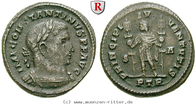Klicken Sie auf das Bild um es auf Ihrem Rechner zu speichern constantinus-i-follis/54160.jpg