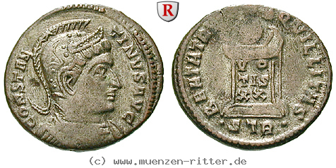 constantinus-i-follis/54162.jpg