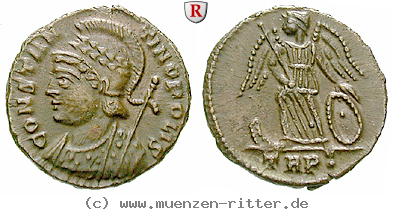 Klicken Sie auf das Bild um es auf Ihrem Rechner zu speichern constantinus-i-follis/54334.jpg