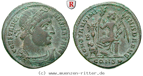 constantinus-i-follis/54340.jpg