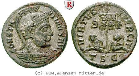 constantinus-i-follis/55029.jpg