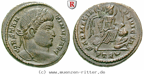 constantinus-i-follis/55031.jpg