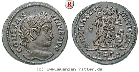 constantinus-i-follis/55033.jpg