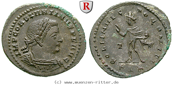 constantinus-i-follis/55034.jpg