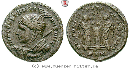 constantinus-i-follis/55036.jpg