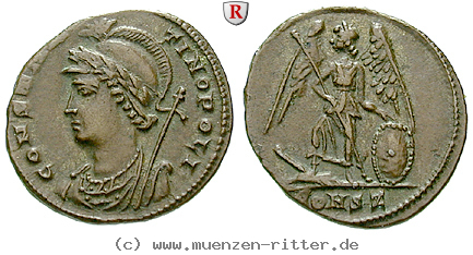 Klicken Sie auf das Bild um es auf Ihrem Rechner zu speichern constantinus-i-follis/55042.jpg