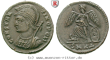constantinus-i-follis/55043.jpg