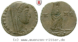 constantinus-i-follis/55752.jpg