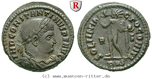 constantinus-i-follis/55765.jpg