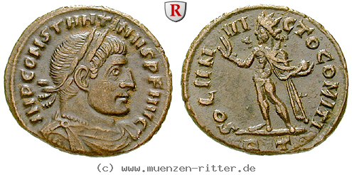 constantinus-i-follis/55899.jpg