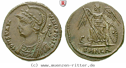 constantinus-i-follis/55908.jpg