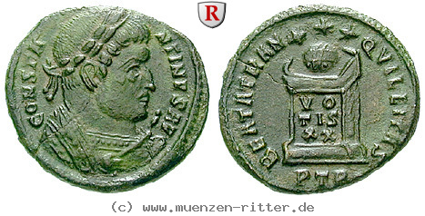 constantinus-i-follis/57422.jpg