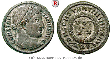 constantinus-i-follis/57452.jpg