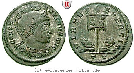 constantinus-i-follis/57453.jpg