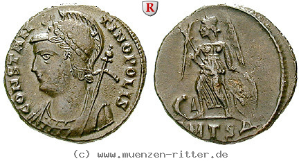 constantinus-i-follis/57621.jpg