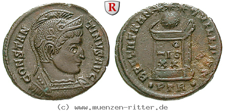 constantinus-i-follis/57740.jpg