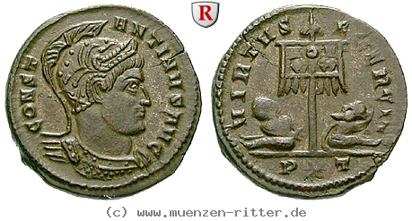 constantinus-i-follis/59584.jpg