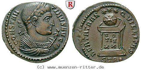 constantinus-i-follis/59586.jpg
