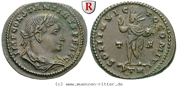Klicken Sie auf das Bild um es auf Ihrem Rechner zu speichern constantinus-i-follis/59587.jpg