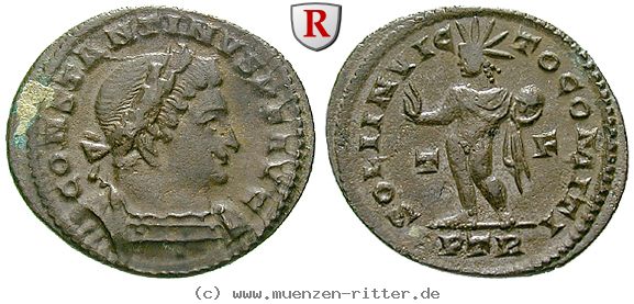 constantinus-i-follis/59589.jpg