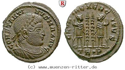 constantinus-i-follis/59590.jpg