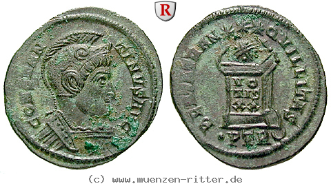 constantinus-i-follis/59591.jpg