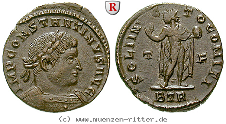 constantinus-i-follis/59596.jpg