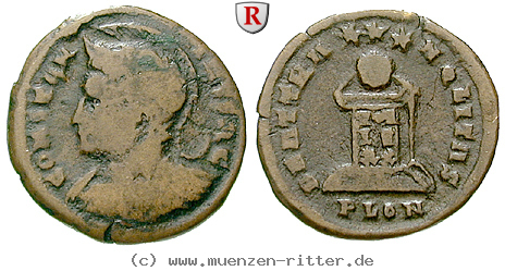 constantinus-i-follis/59597.jpg