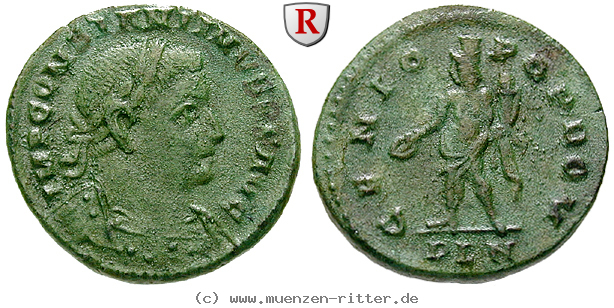 Klicken Sie auf das Bild um es auf Ihrem Rechner zu speichern constantinus-i-follis/59599.jpg