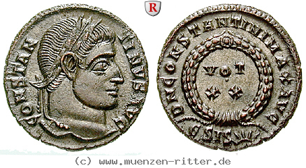constantinus-i-follis/59718.jpg
