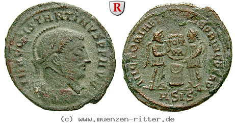 constantinus-i-follis/59720.jpg