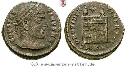 constantinus-i-follis/59722.jpg