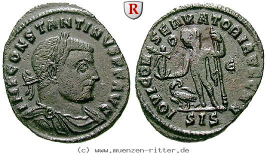 constantinus-i-follis/59726.jpg