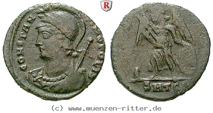 constantinus-i-follis/59729.jpg