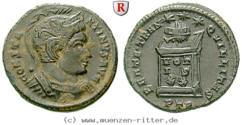 constantinus-i-follis/60154.jpg