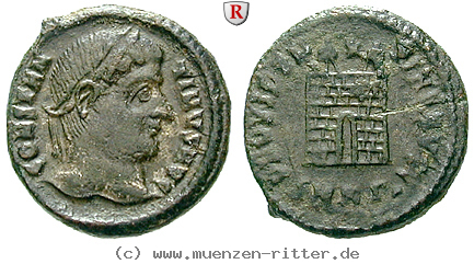constantinus-i-follis/60418.jpg