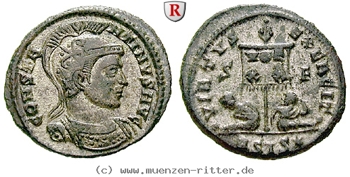 constantinus-i-follis/62093.jpg