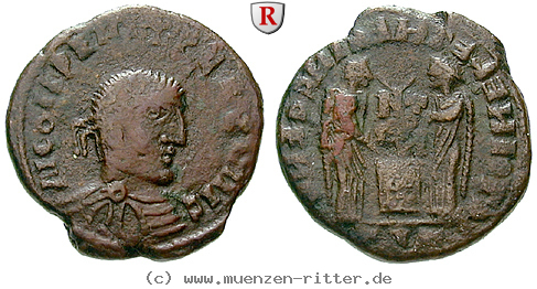 Klicken Sie auf das Bild um es auf Ihrem Rechner zu speichern constantinus-i-follis/62614.jpg