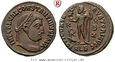 constantinus-i-follis/62854.jpg