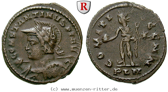 constantinus-i-follis/62857.jpg